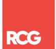 Брокер Red Capital Group