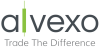 Alvexo Alvexo
