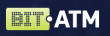 Инвестиционный проект BIT-ATM