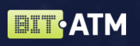 BIT-ATM