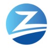 Инвестиционный проект Zota Capital