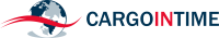 Cargo In Time