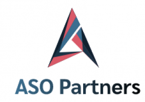 Брокер ASO Partners