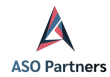 Брокер ASO Partners