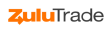Брокерская компания ZuluTrade