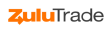 Брокер ZuluTrade