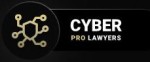 Cyber Pro Lawyers