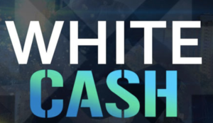 White Cash