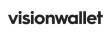 Криптокошелек VisionWallet