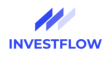 Брокер InvestFlow