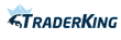 Брокерская компания TraderKing