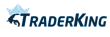Брокер TraderKing