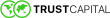 Брокер Trust Capital