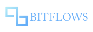 Bitflows