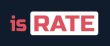 Брокер isRate