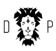 Брокер Diamond Pride