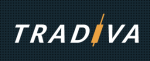 Tradiva