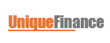 Брокерская компания Unique Finance