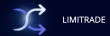 Брокерская компания Limitrade