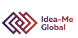 Брокерская компания Idea-Me Global