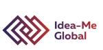 Idea-Me Global