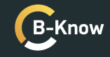 Брокер B-Know