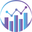Брокерская компания RT-Investing