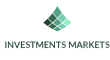 Брокер Investments Markets