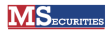 Брокерская компания M-Securities