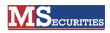 Брокер M-Securities