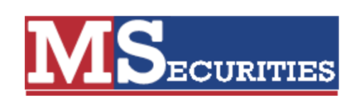 M-Securities – отзывы о брокере | Мошенничество и слив денег