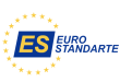 Брокер Euro Standarte