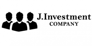 Брокер J.Investment Company