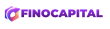 Брокер FinoCapital