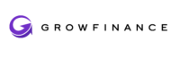 GrowFinance