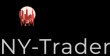 Брокер NY-Trader