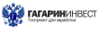Инвестиционный проект ГагаринИнвест