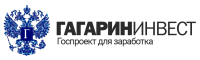 ГагаринИнвест