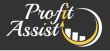 Брокерская компания ProfitAssist