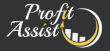 Брокер ProfitAssist