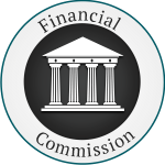 The Financial Commission