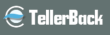 Инвестиционный проект TellerBack