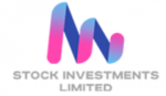 Stock Investments Limited