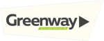 Greenway
