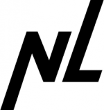 NL