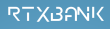Брокерская компания RTXBank