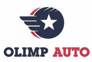 Инвестиционная компания Olimp Auto