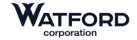 Watford LLC