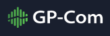 Брокерская компания GP-Com