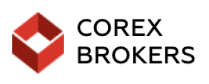 Брокер Corex Brokers